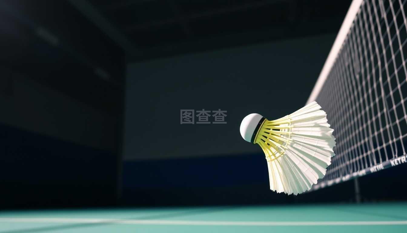 训地不到3 训地不到3