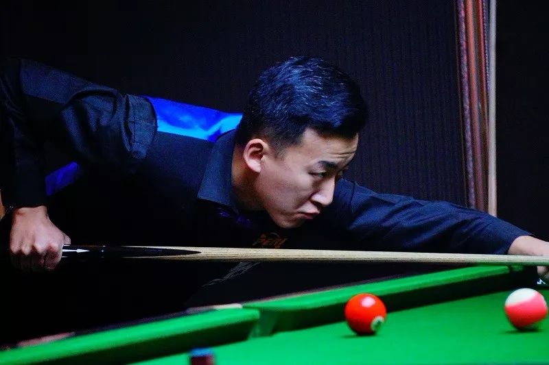 的球星和舞 的球星和舞