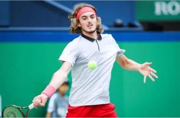 独特理念 独特理念