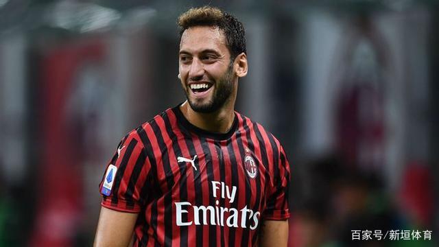 也能为中国 也能为中国