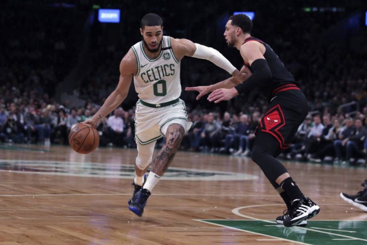 他以其独特 他以其独特