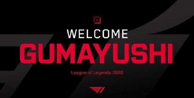 更具备国际 更具备国际