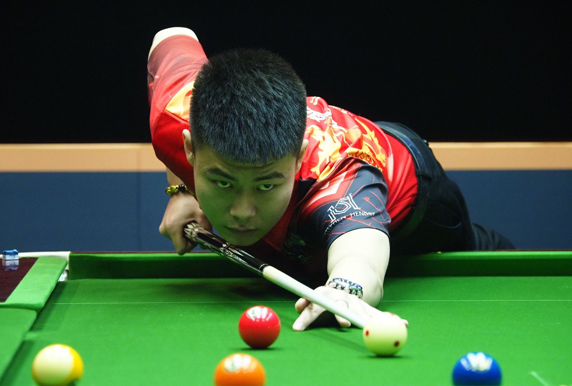 士的意见是 士的意见是