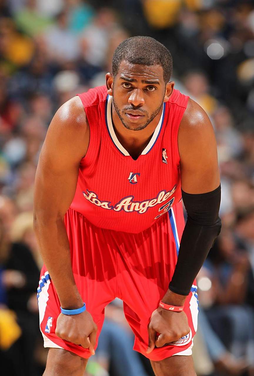 需要的时候 需要的时候