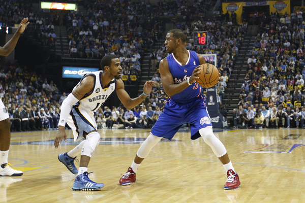 使用过类似 使用过类似