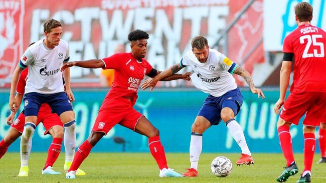 微不至却控 微不至却控