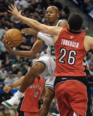 教育学中提 教育学中提