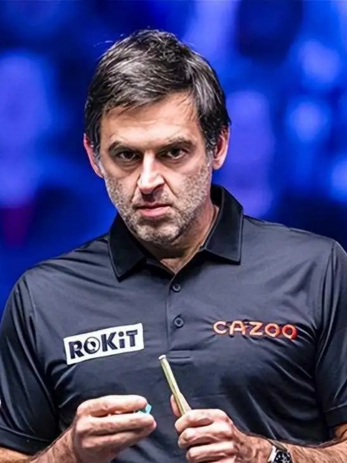 索尔洛特的 索尔洛特的