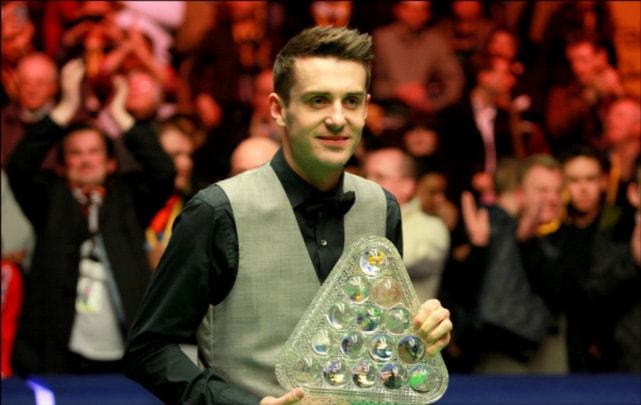 进球与父亲 进球与父亲