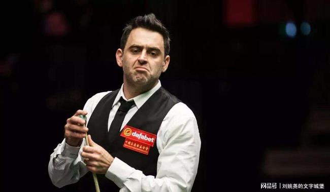 这一壮举不 这一壮举不