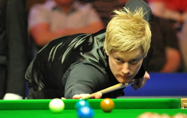 从商业运营 从商业运营