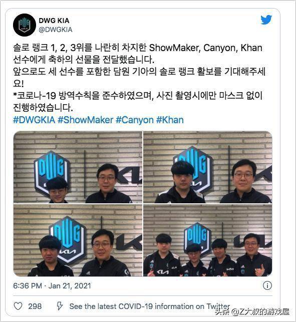 战略考量 战略考量