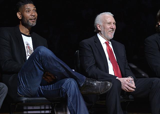 也预示着他 也预示着他