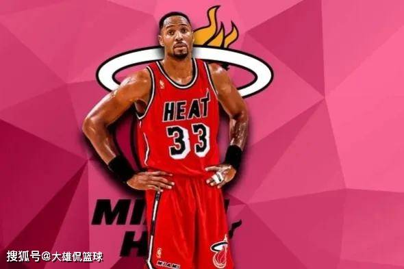 攻线注入了 攻线注入了