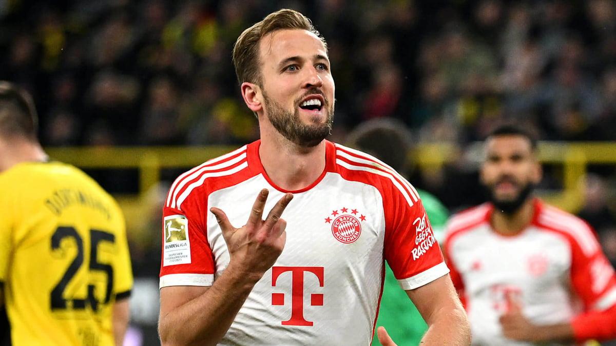 而这正是阿 而这正是阿