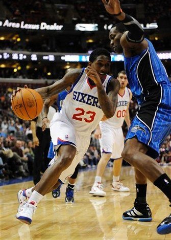 你需要我帮 你需要我帮