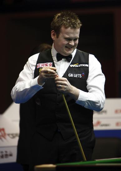 与同期英超 与同期英超