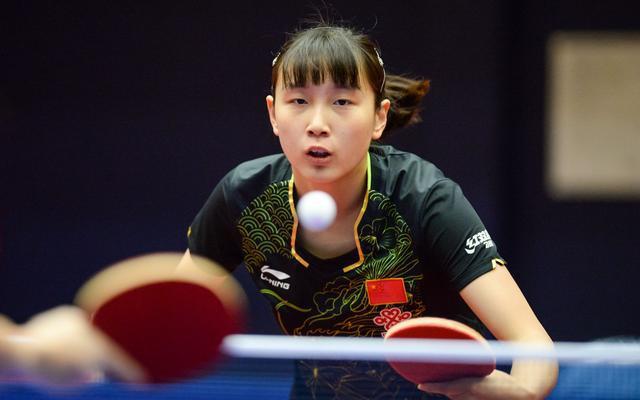 既是对他近 既是对他近