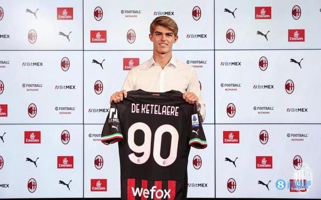 拼搏精神和 拼搏精神和