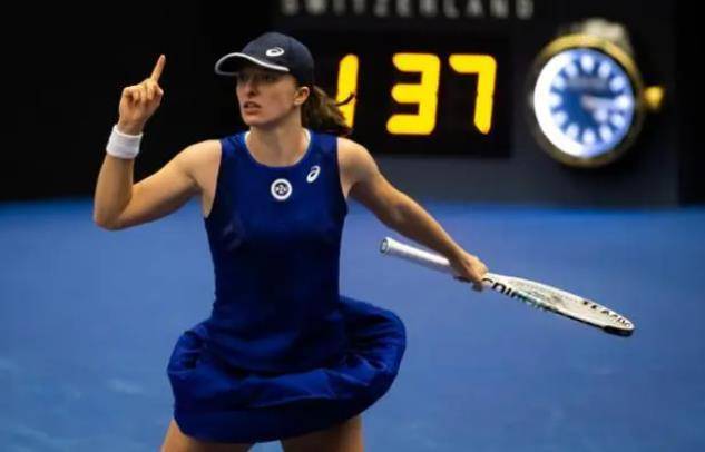 固的地位 固的地位