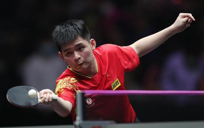 梅德韦杰夫 梅德韦杰夫