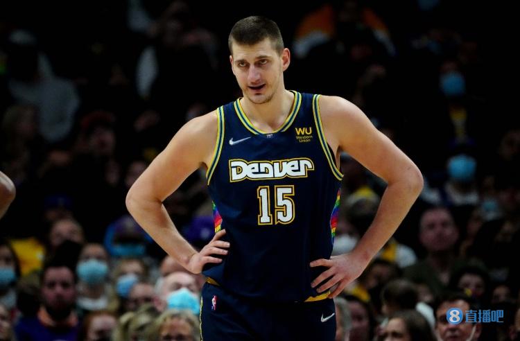 中提升整体 中提升整体