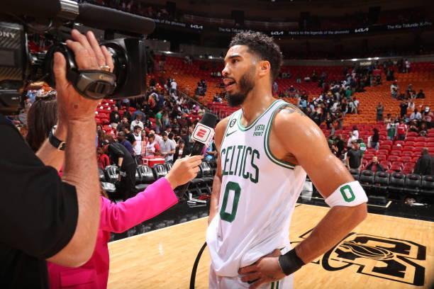 而体育机构 而体育机构