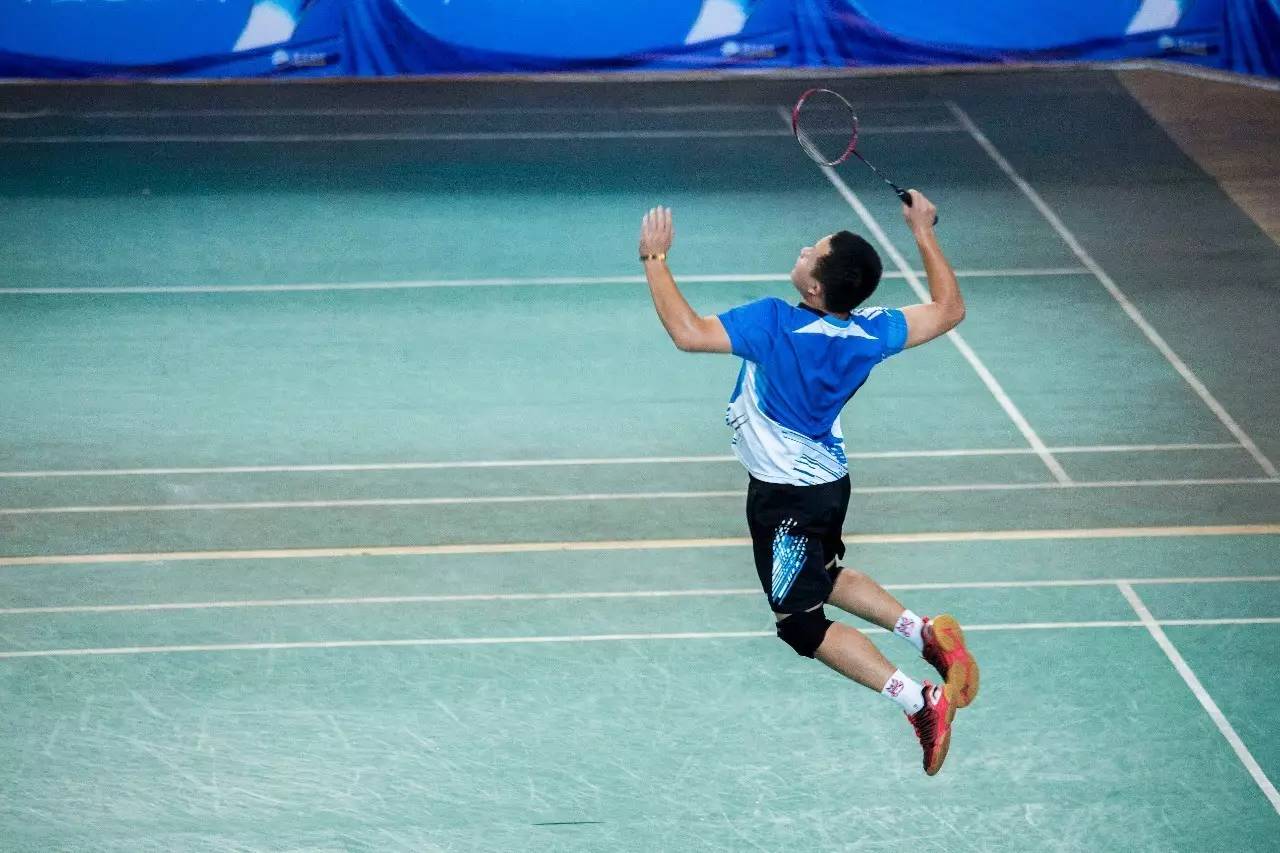 在比赛中对 在比赛中对