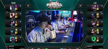 坦诚而真实 坦诚而真实