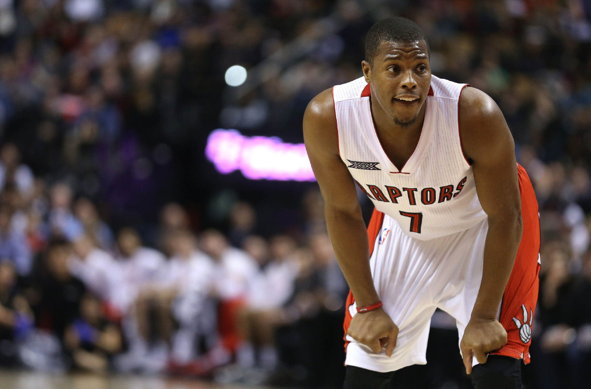 成功之路并 成功之路并