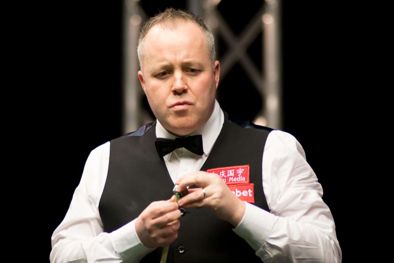 历史的创造 历史的创造