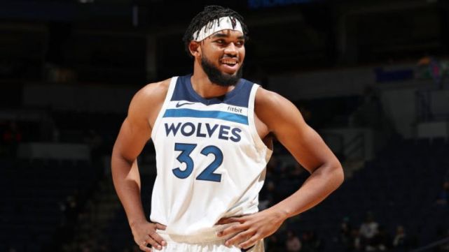 背打还是中 背打还是中