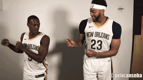 即便武切维 即便武切维