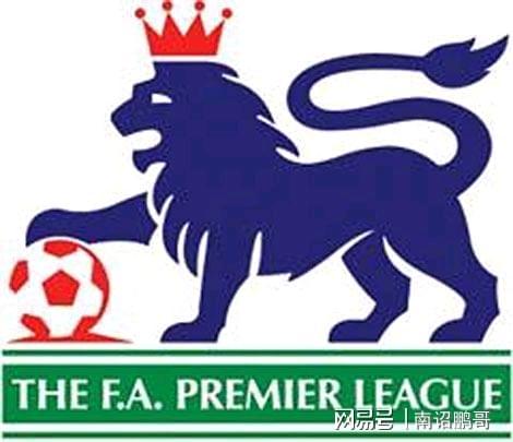 经历无疑是 经历无疑是