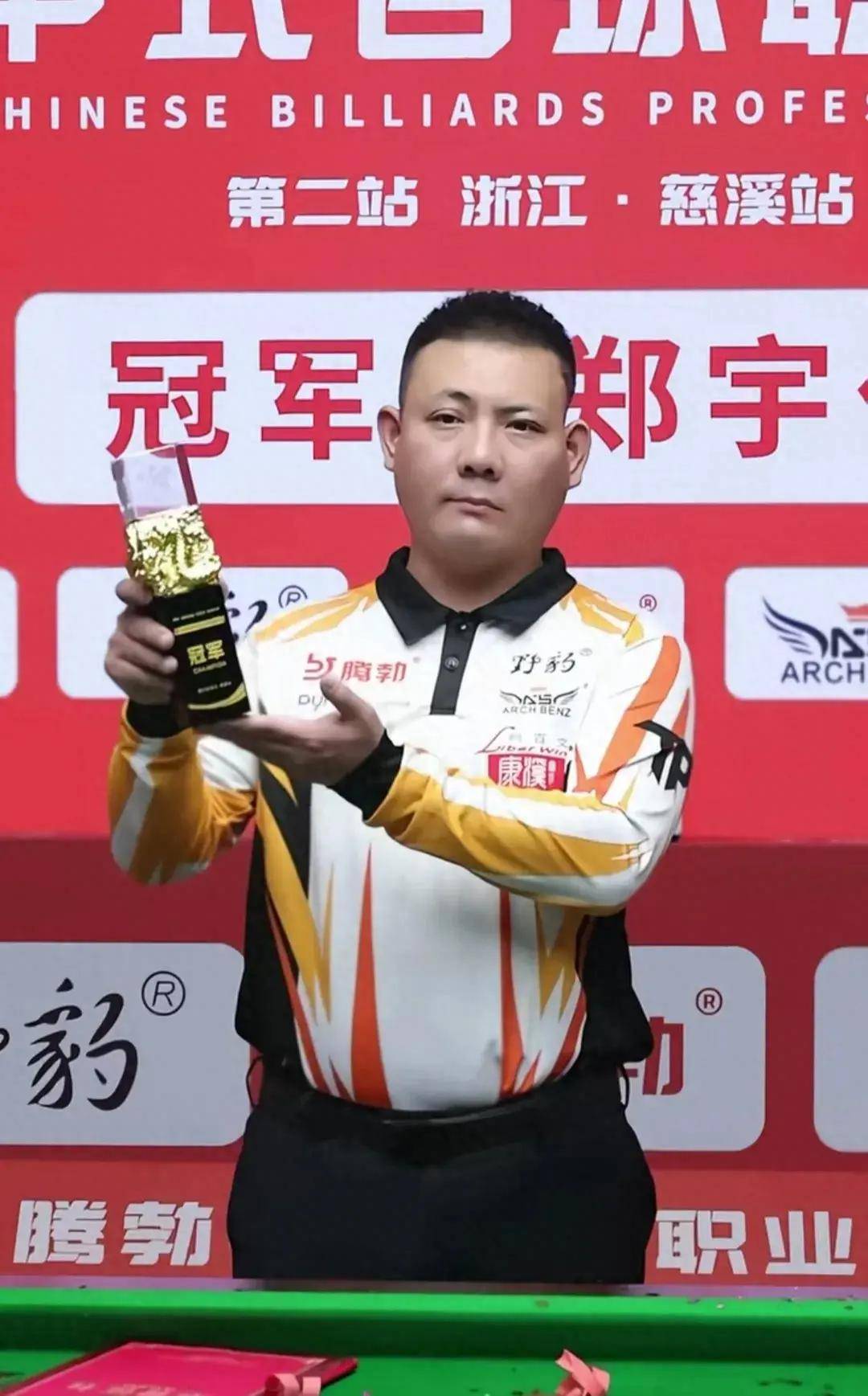 直接结果 直接结果