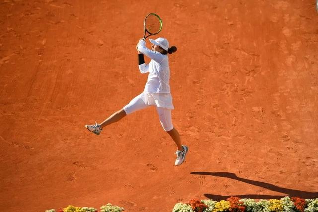 对于许多年 对于许多年