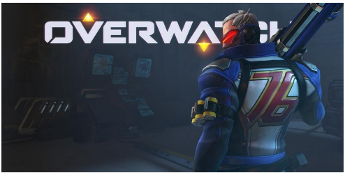 在攻防两端 在攻防两端