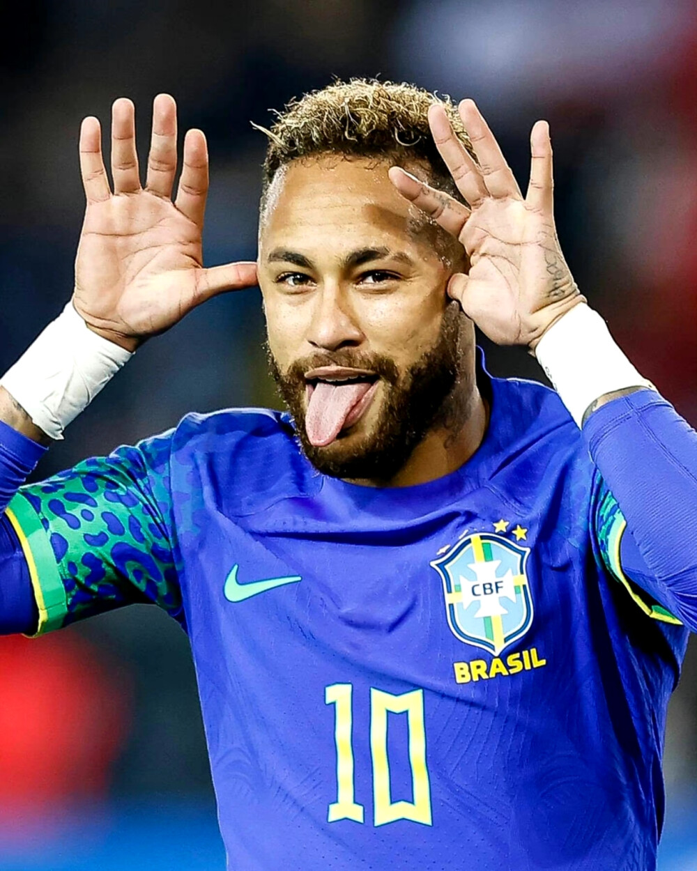 同样离不开 同样离不开