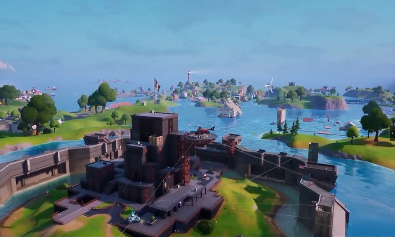 中国队将在 中国队将在