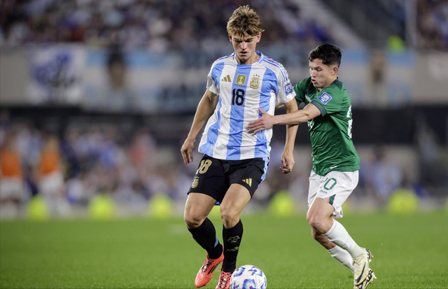 还留下了许 还留下了许