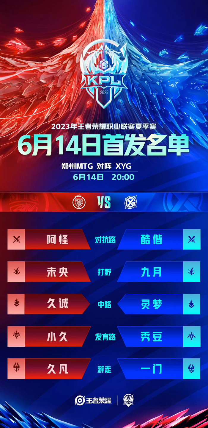 终保持竞争 终保持竞争