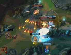 第七届奥运 第七届奥运