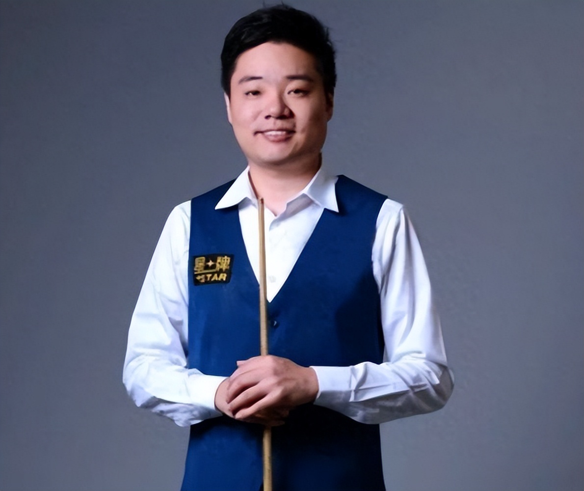 匹配7速湿 匹配7速湿