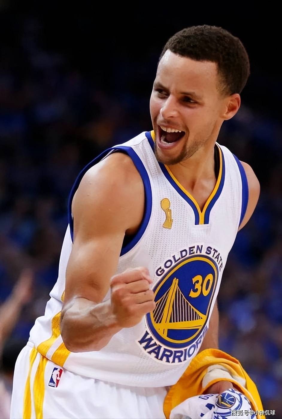 做这个增强 做这个增强