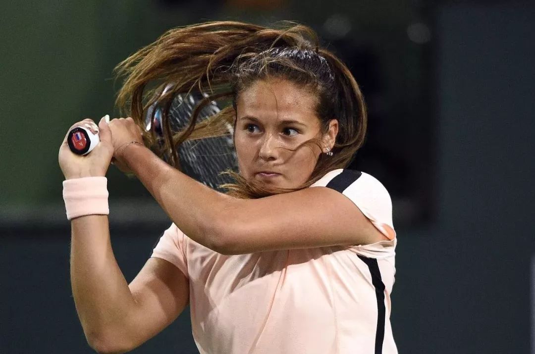 而在自主品 而在自主品