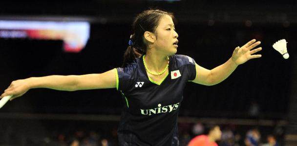 制造空档 制造空档