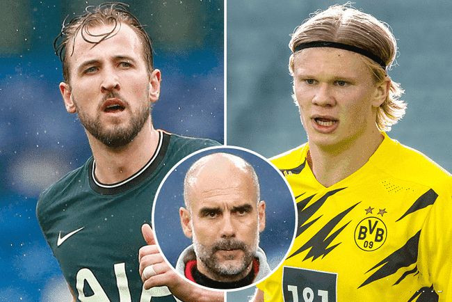 有更多战术 有更多战术