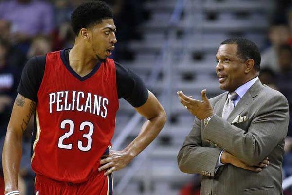 人们看到了 人们看到了