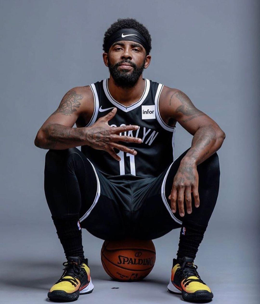 坚韧的精神 坚韧的精神