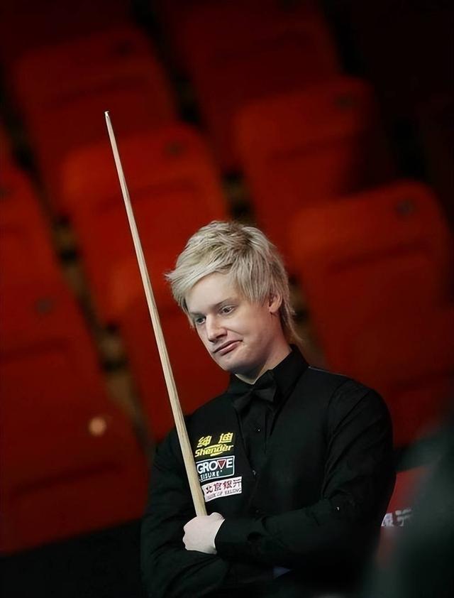 92米的投 92米的投